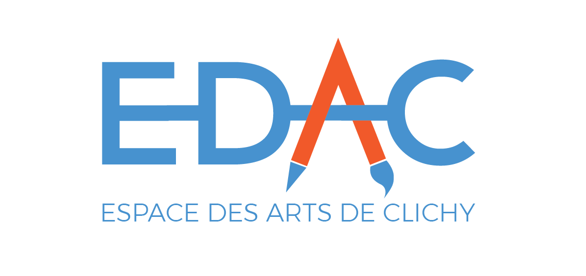 EDAC